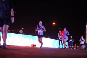 BIB: 
                            <button type="button" onclick="openModal(24535529)" class="btn btn-primary btn-sm float-right btn-popup" data-toggle="modal" data-target=".modal-high-quality">
                        <i class="fas fa-shopping-cart"></i> Add to Cart
                    </button>
                                            <button type="button" onclick="isThisMe(24535529, true)" class="btn btn-success btn-sm float-right btn-popup btn-isme hidden" data-toggle="tooltip" data-placement="bottom" title="นี่คือรูปของคุณใช่ไหม คลิกที่นี่เพื่อเอาเข้าอัลบั้ม">
                        <i class="fas fa-plus"></i> Add to album
                    </button>
                    <button type="button" onclick="isThisMe(24535529, false)" class="btn btn-warning btn-sm float-right btn-popup btn-isnotme hidden">
                        <i class="fas fa-ban"></i> Remove from album
                    </button>